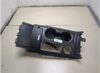  Рамка под кулису Ford Explorer 2015-2018 20280437 #4