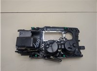  Рамка под кулису Ford Explorer 2015-2018 20280437 #5