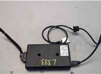  Блок управления телефоном Mercedes GL X164 2006-2012 20280438 #1