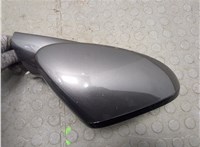  Зеркало боковое Ford Fusion 2012-2016 USA 20280439 #2