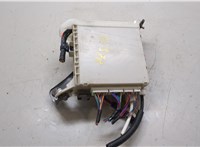 8267050120, 74700392 Блок предохранителей Lexus LS460 2006-2012 20280440 #3