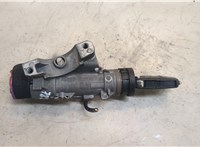  Замок зажигания Volkswagen Sharan 2000-2010 20280441 #1