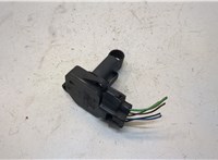  Измеритель потока воздуха (расходомер) Land Rover Range Rover Sport 2005-2009 20280442 #1