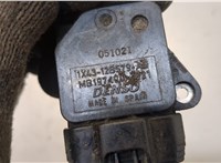 Измеритель потока воздуха (расходомер) Land Rover Range Rover Sport 2005-2009 20280442 #2