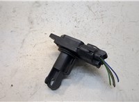  Измеритель потока воздуха (расходомер) Land Rover Range Rover Sport 2005-2009 20280442 #3