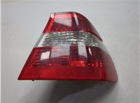6910532, 388014 Фонарь (задний) BMW 3 E46 1998-2006 20280443 #5