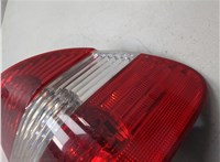 6910532, 388014 Фонарь (задний) BMW 3 E46 1998-2006 20280443 #6