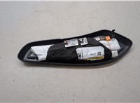  Подушка безопасности боковая (в сиденье) Ford Fusion 2012-2016 USA 20280444 #2