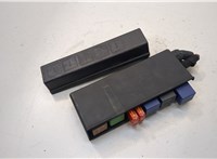  Блок реле Opel Vectra B 1995-2002 20280446 #1