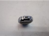  Ключ зажигания Mercedes GL X164 2006-2012 20280447 #3