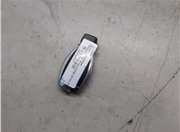 A2049051104 Ключ зажигания Mercedes GL X164 2006-2012 20280447 #4