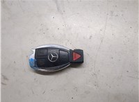A2049051104 Ключ зажигания Mercedes GL X164 2006-2012 20280447 #5