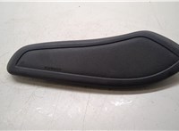  Подушка безопасности боковая (в сиденье) Ford Fusion 2012-2016 USA 20280448 #1