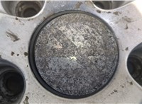  Комплект литых дисков Volkswagen Touareg 2002-2007 20280449 #8