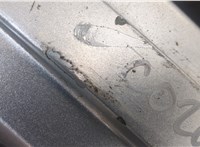  Комплект литых дисков Volkswagen Touareg 2002-2007 20280449 #35