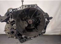  КПП 5-ст.мех. (МКПП) Citroen Berlingo 2008-2012 20280451 #1