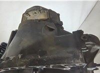  КПП 5-ст.мех. (МКПП) Citroen Berlingo 2008-2012 20280451 #2