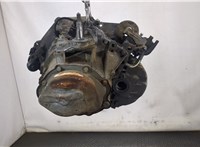  КПП 5-ст.мех. (МКПП) Citroen Berlingo 2008-2012 20280451 #5