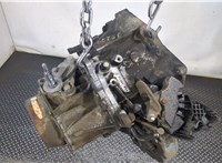  КПП 5-ст.мех. (МКПП) Citroen Berlingo 2008-2012 20280451 #6
