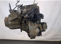  КПП 5-ст.мех. (МКПП) Citroen Berlingo 2008-2012 20280451 #7
