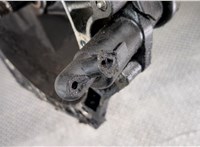  КПП 5-ст.мех. (МКПП) Citroen Berlingo 2008-2012 20280451 #8