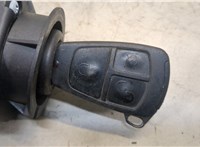  Замок зажигания Mercedes E W210 1995-2002 20280455 #2