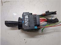 2085450108 Замок зажигания Mercedes E W210 1995-2002 20280455 #8