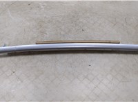  Пластик (обшивка) салона Mercedes GL X164 2006-2012 20280456 #1
