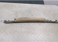  Пластик (обшивка) салона Mercedes GL X164 2006-2012 20280456 #3