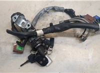  Замок зажигания Rover 600-series 1993-1999 20280458 #2