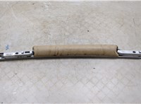  Пластик (обшивка) салона Mercedes GL X164 2006-2012 20280459 #2