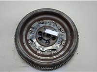  Маховик Skoda SuperB 2008-2015 20280460 #1