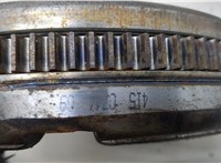  Маховик Skoda SuperB 2008-2015 20280460 #2