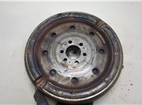  Маховик Skoda SuperB 2008-2015 20280460 #3