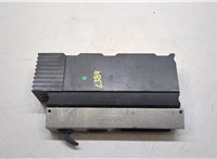  Усилитель звука Audi Q7 2006-2009 20280461 #1