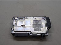  Усилитель звука Audi Q7 2006-2009 20280461 #3