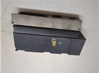 4L0035223A, 4L0910223D, 289264003 Усилитель звука Audi Q7 2005-2015 20280461 #7