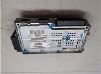 4L0035223A, 4L0910223D, 289264003 Усилитель звука Audi Q7 2005-2015 20280461 #8