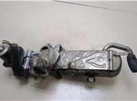  Клапан рециркуляции газов (EGR) Skoda SuperB 2008-2015 20280463 #1