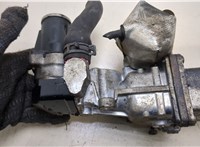  Клапан рециркуляции газов (EGR) Skoda SuperB 2008-2015 20280463 #2