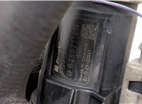  Клапан рециркуляции газов (EGR) Skoda SuperB 2008-2015 20280463 #3