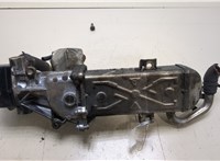  Клапан рециркуляции газов (EGR) Skoda SuperB 2008-2015 20280463 #4