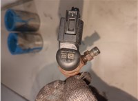 1355051 Форсунка топливная Ford Mondeo 4 2007-2015 20280467 #2