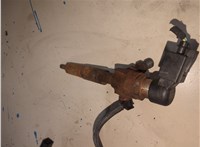 1355051 Форсунка топливная Ford Mondeo 4 2007-2015 20280467 #3