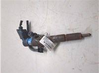 1355051 Форсунка топливная Ford Mondeo 4 2007-2015 20280467 #1