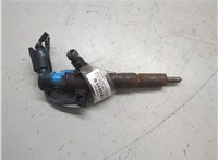 1355051 Форсунка топливная Ford Mondeo 4 2007-2015 20280467 #3
