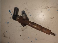 1355051 Форсунка топливная Ford Mondeo 4 2007-2015 20280470 #1