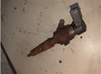1355051 Форсунка топливная Ford Mondeo 4 2007-2015 20280470 #3