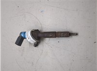 1355051 Форсунка топливная Ford Mondeo 4 2007-2015 20280470 #1