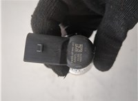 1355051 Форсунка топливная Ford Mondeo 4 2007-2015 20280470 #2